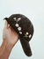 Gorra Emi premium