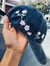 Gorra Emi premium - comprar online