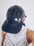 Gorra Emi premium - DE LA PARRA