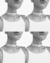 Imagen de Chocker Cleo - Bordado artesanal