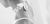 Chocker Cleo - Bordado artesanal - tienda online