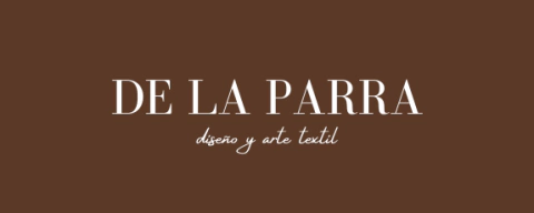 DE LA PARRA