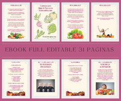 Ebook 5 Consejos para Bajar de Peso con la Biodescodificación BAJA de PESO SIN DIETAS!! BAP - Libro Digital - FabiAkitsu8