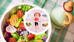 Ebook 5 Consejos para Bajar de Peso con la Biodescodificación BAJA de PESO SIN DIETAS!! BAP - Libro Digital