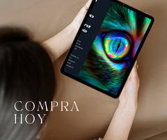 Concentración Secuencias Numéricas de Grabovoi para Sanar GATOS Sanación Felina:Secuencias Numéricas para la Armonía y Salud de tu Gato- Libro digital - FabiAkitsu8