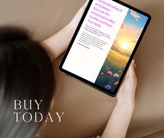 Diabetes Biodecoding: Uncover Emotional Conflicts, Heal Your Body, and Transform Your Life with This Revolutionary Guide—Limited Time en internet
