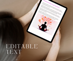 Diabetes Biodecoding: Uncover Emotional Conflicts, Heal Your Body, and Transform Your Life with This Revolutionary Guide—Limited Time - tienda online