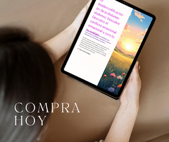 Biodescodificación Diabetes: Descubre el Conflicto Emocional, Sana tu Cuerpo y Transforma tu Vida con Este Método Revolucionario – Libro Digital en internet