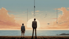 Hombre ¡Deja de Cometer Errores Invisibles en tu Relación! Claves para tu Transformación Real - Libro Digital en internet