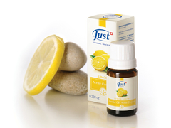 Imagen de Aromatizadores - Línea Energía Cítrica (JUST) - Maletín
