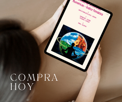 Descubre el Tesoro de las Secuencias Numéricas de Grabovoi - Libro digital en internet