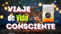 Libro Lo escribí mientras dormías. Un Viaje hacia una Vida Consciente - Libro Digital - FabiAkitsu8