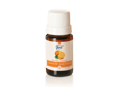 Aromatizadores - Línea Energía Cítrica (JUST) - Maletín - tienda online