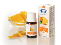 Aromatizadores - Línea Energía Cítrica (JUST) - Maletín - FabiAkitsu8