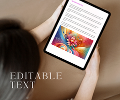 El Poder de las Preguntas Cuánticas – Cómo Manifestar Dinero, Amor y Éxito con Física Cuántica– Libro Digital - tienda online