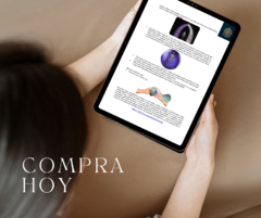 Resuelve tus Situaciones Personales con las Secuencias Númericas de Graboboi - Libro digital en internet