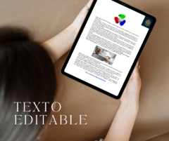 Resuelve tus Situaciones Personales con las Secuencias Númericas de Graboboi - Libro digital - tienda online
