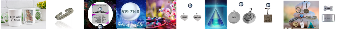 Banner de FabiAkitsu8