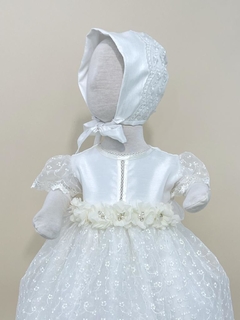 Ropon Primavera - comprar en línea