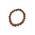 PULSEIRA BOLA 8MM CORES DIVERSAS - 25 UNIDADES REF: PU021 - comprar online