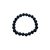 PULSEIRA BOLA 8MM CORES DIVERSAS - 25 UNIDADES REF: PU021 na internet