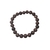 PULSEIRA BOLA 8MM CORES DIVERSAS - 25 UNIDADES REF: PU021 - loja online