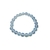 PULSEIRA BOLA 8MM CORES DIVERSAS - 25 UNIDADES REF: PU021 - comprar online