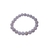 PULSEIRA BOLA 8MM CORES DIVERSAS - 25 UNIDADES REF: PU021 na internet