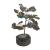 ARVORE DE PO 3X9 CORES DIVERSAS - 5 UNIDADES REF: AR002/1 - comprar online