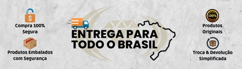 Banner rotativo 1