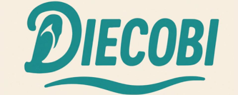 DIECOBI