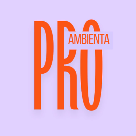ambienta pro
