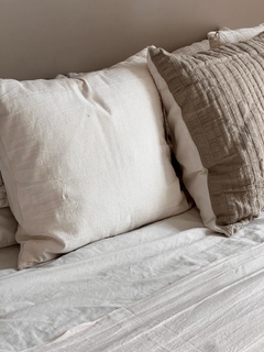 Almohadon Nest - Su Florista