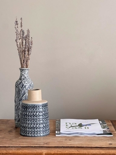 Florero Julieta Alto - comprar online