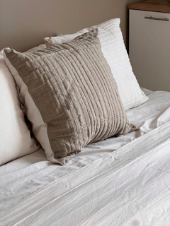Almohadon Nest - comprar online