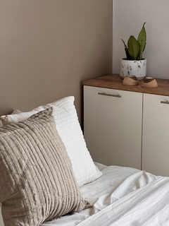 Almohadon Nest en internet