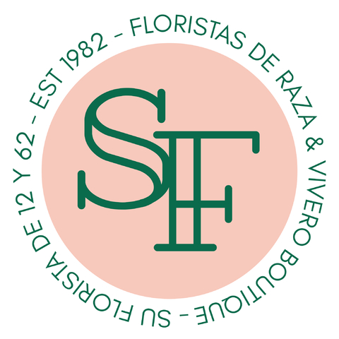 Su Florista
