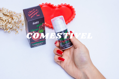 Banner da categoria COSMÉTICOS 