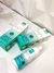 IN-H ESPUMA HIGIENIZADORA E HIDRATANTE ANAL 50ML INTT