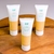 LUBES COCONUT LUBRIFICANTE ÍNTIMO Á BASE DE ÁGUA 50GR INTT
