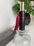 MADAME S DEO COLONÔNIA FEMININA COM FRAGRÂNCIA AFR - comprar online