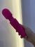 VIBRADOR SI