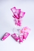 XANA LOKA GEL EXCITANTE FEMININO 15GR - TI EXCITA SEX SHOP