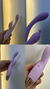 VIBRADOR FELING na internet