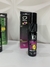 POWER SHOCK 220V DE TESÃO GEL 15GR SEXY na internet