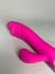 VIBRADOR SNAPPY 30 modo vibração na internet
