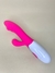 VIBRADOR SNAPPY 30 modo vibração