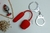 VIBRADOR DUPLO COM 10 MODOS DE VIBRAÇÃO, PULSAÇÃO E VAI E VEM - loja online