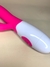 VIBRADOR SNAPPY 30 modo vibração - comprar online