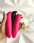 VIBRADOR PONTO G COM FORMATO GOLFINHO - comprar online